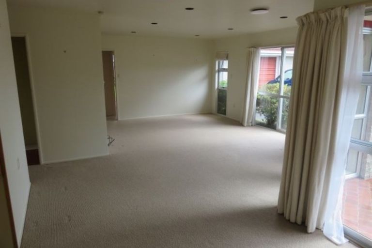 Photo of property in 15b Taylor Terrace, St Andrews, Hamilton, 3200