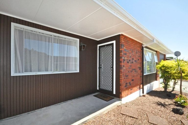 Photo of property in 3/69 Titirangi Road, New Lynn, Auckland, 0600