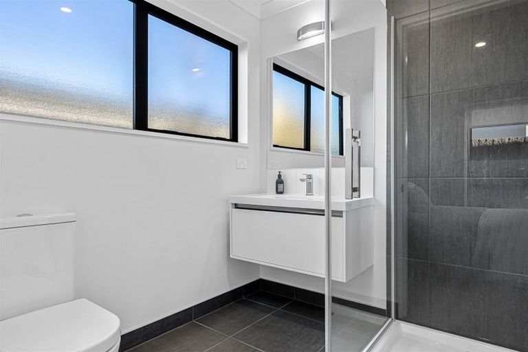 Photo of property in 25 Prestons Park Drive, Marshland, Christchurch, 8083