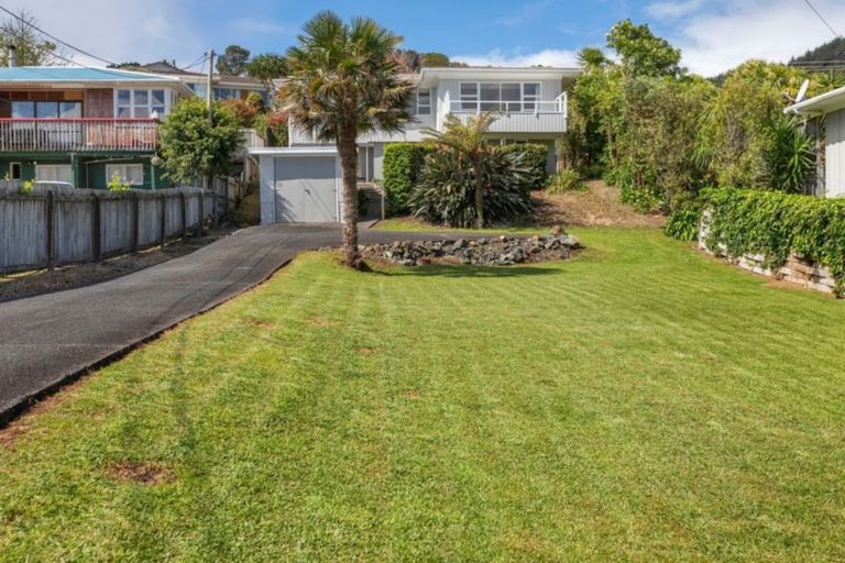 Photo of property in 2353 Whangarei Heads Road, Whangarei Heads, Whangarei, 0174