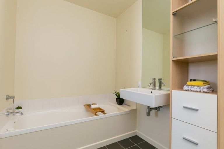 Photo of property in 4/37 Daniell Street, Newtown, Wellington, 6021