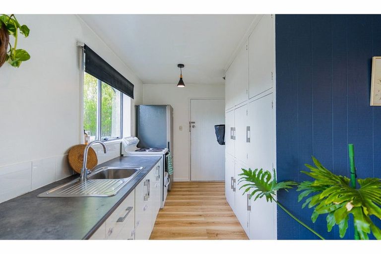 Photo of property in 1/17 Kuaka Crescent, Bromley, Christchurch, 8062