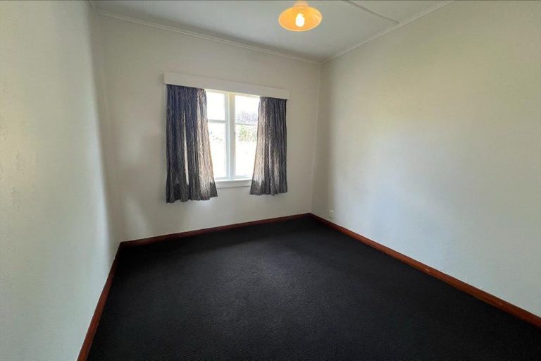 Photo of property in 259 Wicksteed Street, Whanganui, 4500