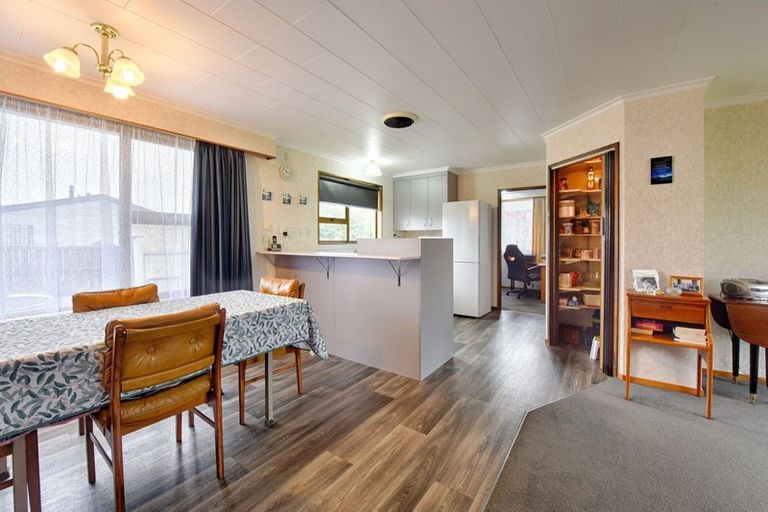 Photo of property in 20 Koa Street, Gore, 9710