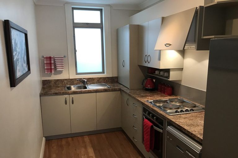 Photo of property in 11-19 Wellington Street, Picton, 7220