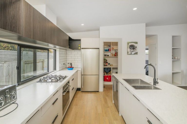 Photo of property in 16 Navigation Drive, Cooks Beach, Whitianga, 3591