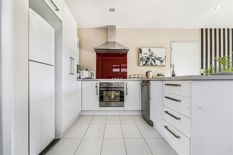 Photo of property in 21 Charente Way, Yaldhurst, Christchurch, 8042