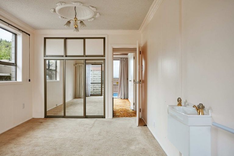 Photo of property in 138 Birrell Street, Elgin, Gisborne, 4010