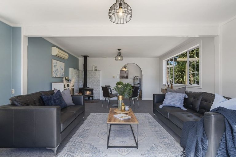 Photo of property in 561 Hamurana Road, Hamurana, Rotorua, 3097