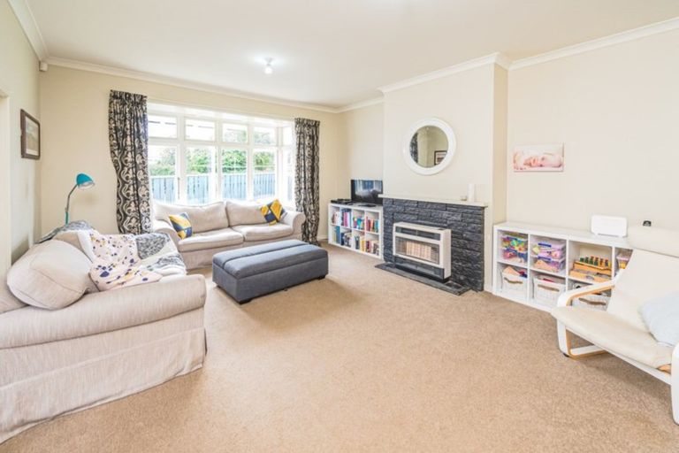 Photo of property in 51 Maxwell Avenue, Durie Hill, Whanganui, 4500