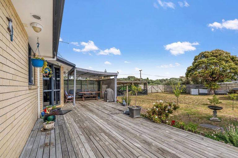 Photo of property in 1 Bream Bay Drive, Ruakaka, 0116