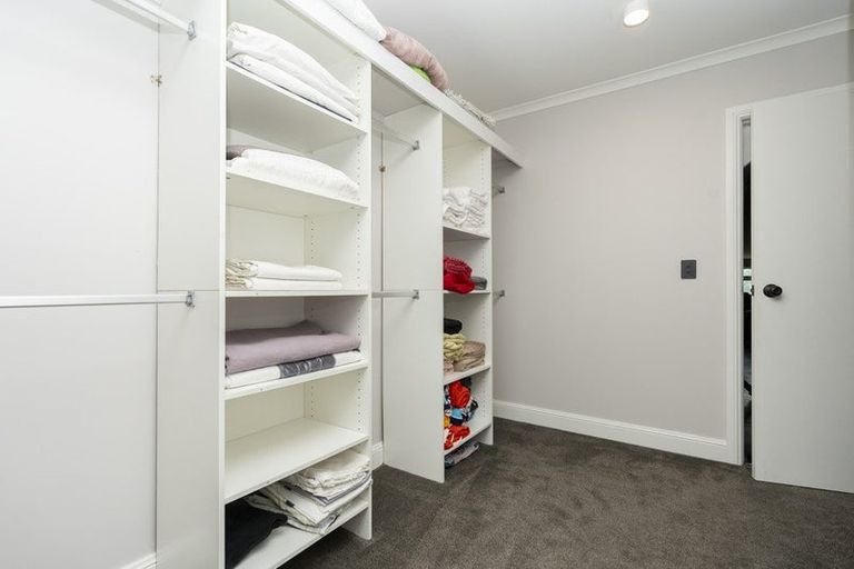 Photo of property in 103 Webster Road, Matangi, Hamilton, 3284