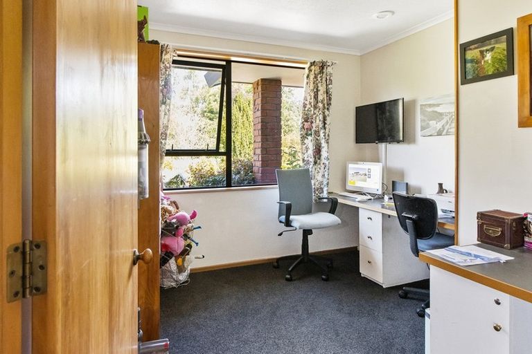 Photo of property in 338 Mill Road, Waimate, 7978