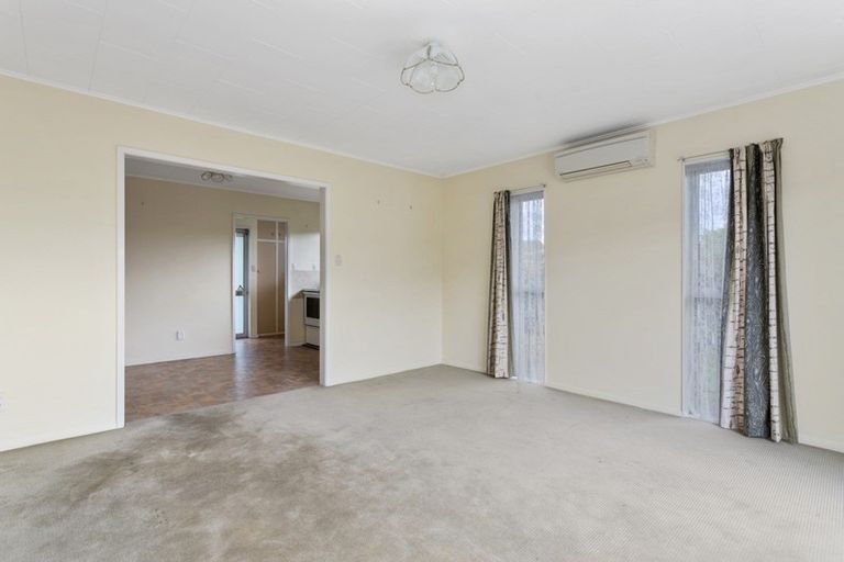 Photo of property in 1/88 White Street, Rangiora, 7400