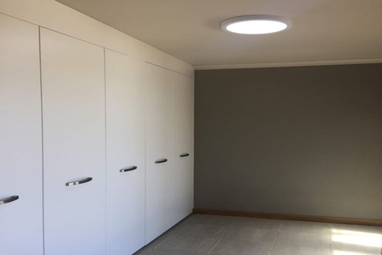 Photo of property in 145 Firth Street, Matamata, 3400