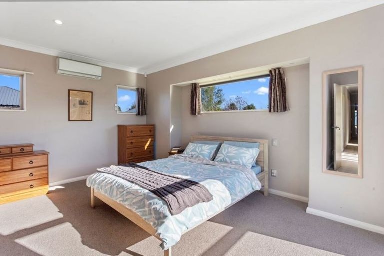 Photo of property in 70 Rowse Street, Rangiora, 7400