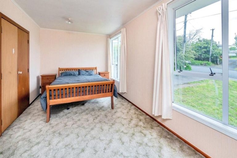 Photo of property in 1/17 Boundary Road, Opaheke, Papakura, 2113