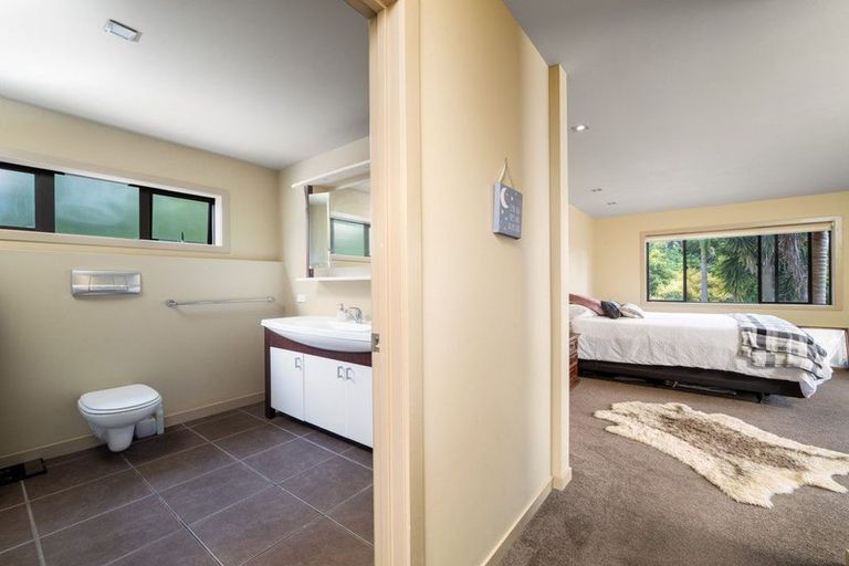 Photo of property in 35 Mission Road, Kerikeri, 0230