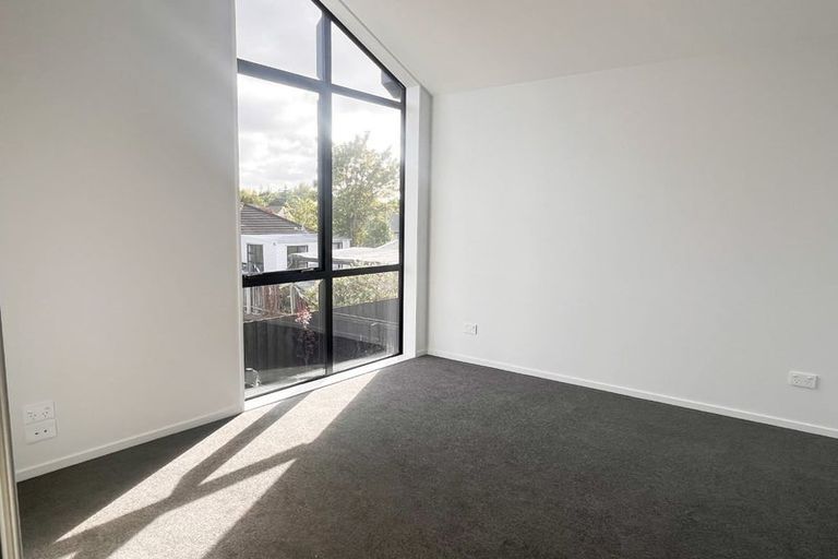 Photo of property in 5/26 Grassmere Street, Papanui, Christchurch, 8052