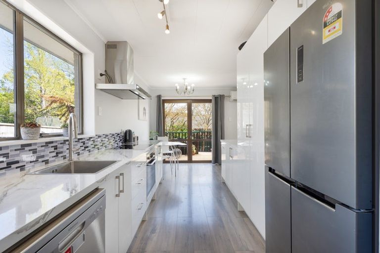 Photo of property in 78 Kairimu Street, Stokes Valley, Lower Hutt, 5019