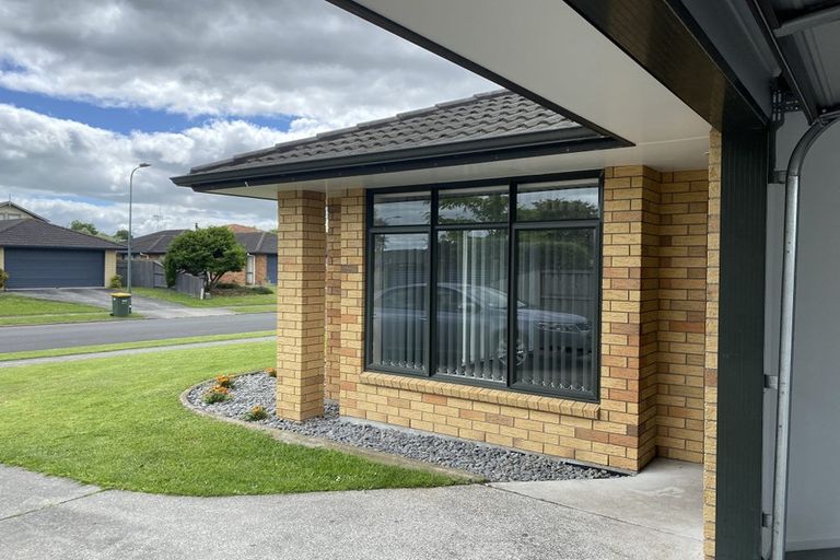 Photo of property in 4 Arlington Court, Rototuna North, Hamilton, 3210