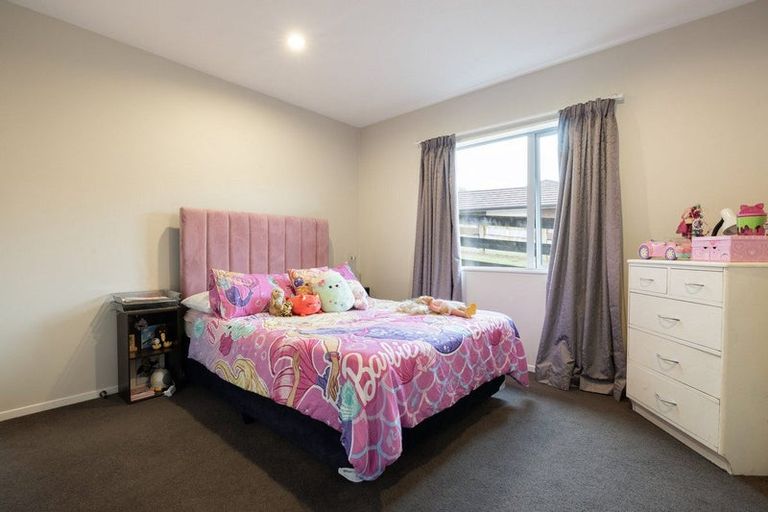 Photo of property in 55 Alpers Ridge, Leamington, Cambridge, 3432