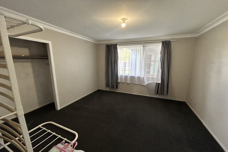 Photo of property in 3 Rimu Place, Tokoroa, 3420