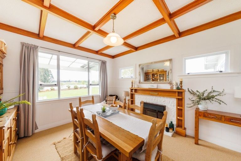 Photo of property in 283 Forlong Road, Colyton, Feilding, 4775