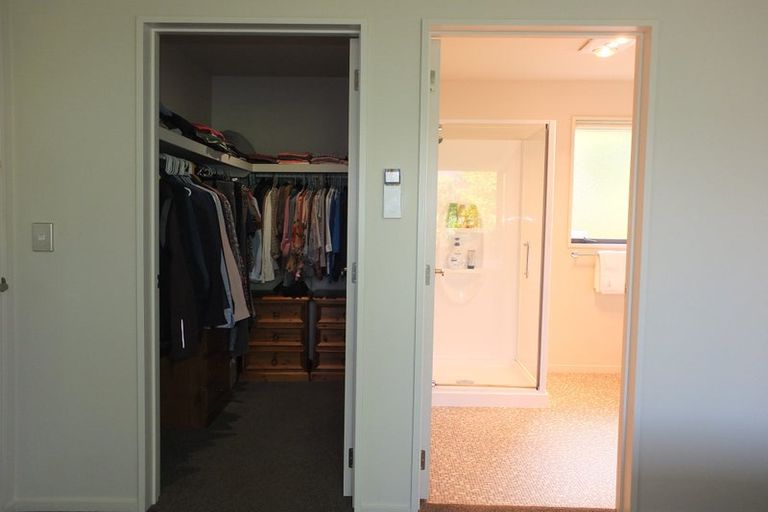 Photo of property in 56b Jellicoe Street, Oceanview, Timaru, 7910