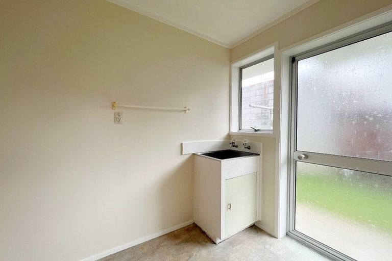 Photo of property in 5 Rothesay Place, Dinsdale, Hamilton, 3204