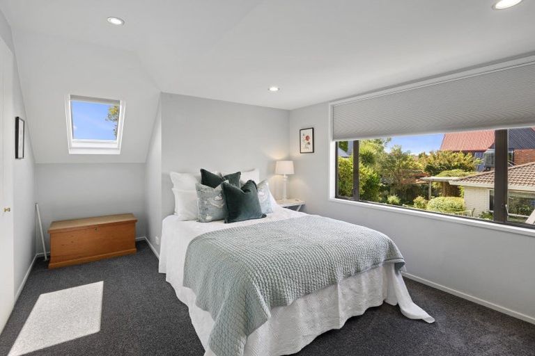 Photo of property in 79a Jeffreys Road, Fendalton, Christchurch, 8052