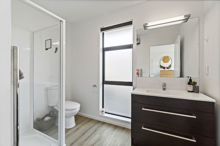 Photo of property in 69 Shadbolt Lane, Rolleston, 7614