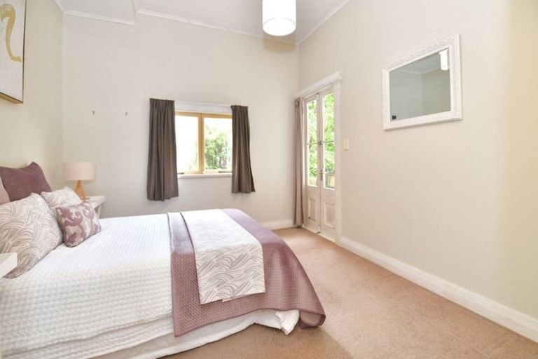 Photo of property in 2a Stillwater Crescent, Stillwater, Silverdale, 0993