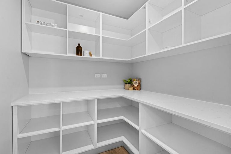 Photo of property in 35 Lemonwood Drive, Rolleston, 7615