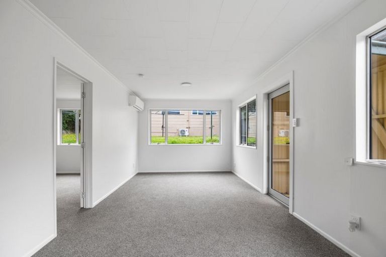 Photo of property in 4a Longwood Avenue, Mornington, Dunedin, 9011