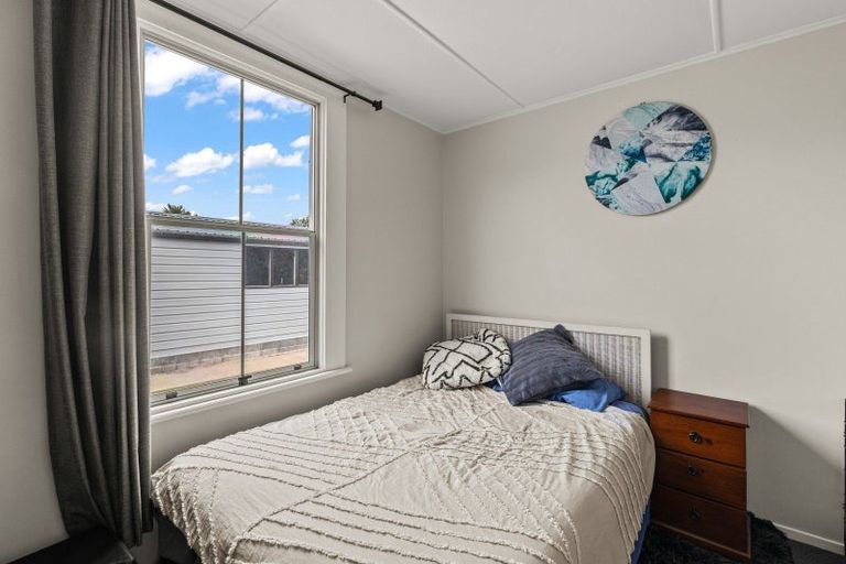 Photo of property in 67a Queen Street, Waitara, 4320