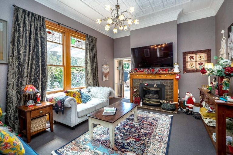 Photo of property in 35 Roberts Road, Lansdowne, Masterton, 5810