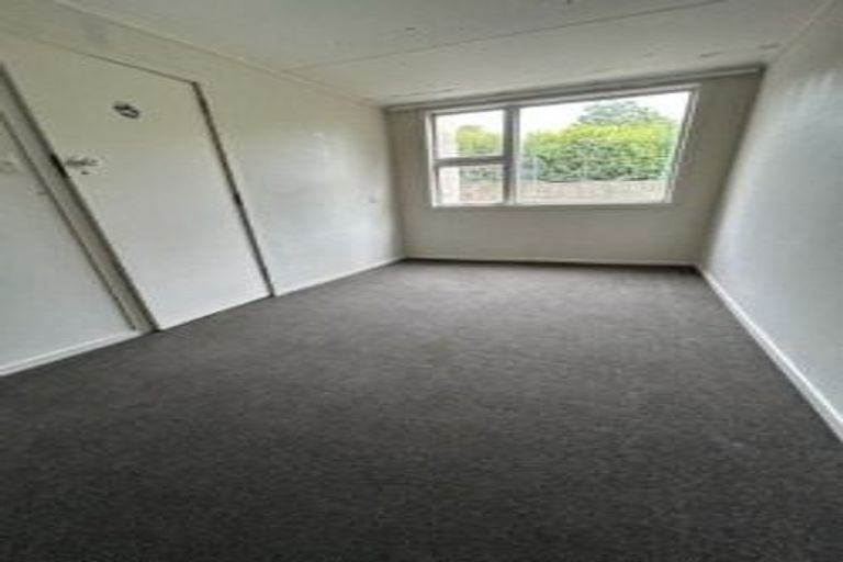 Photo of property in 36 Shelbourne Street, Nelson, 7010