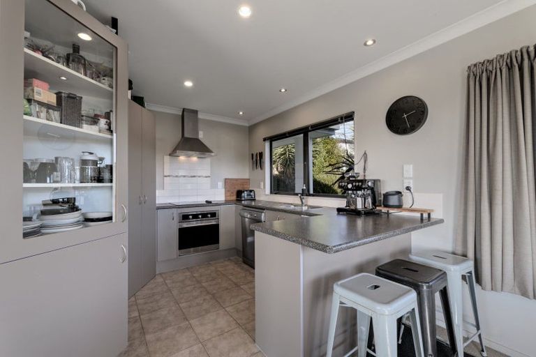 Photo of property in 62 Orion Drive, Welcome Bay, Tauranga, 3112