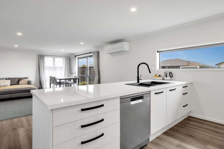 Photo of property in 30 Stud Road, Yaldhurst, Christchurch, 8042