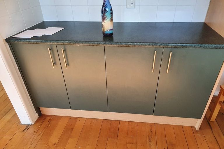 Photo of property in 3/54 Howe Street, Howick, Auckland, 2014