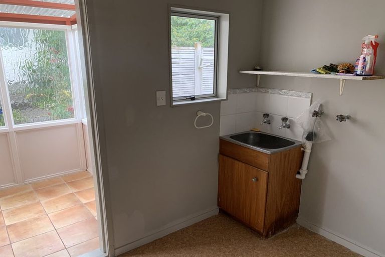 Photo of property in 19 Homestead Road, Manly, Whangaparaoa, 0930