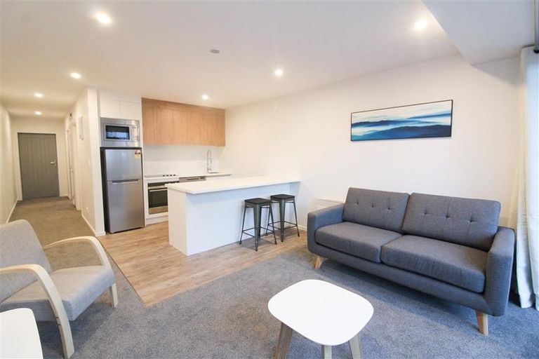 Photo of property in 6/432 Great King Street, North Dunedin, Dunedin, 9016