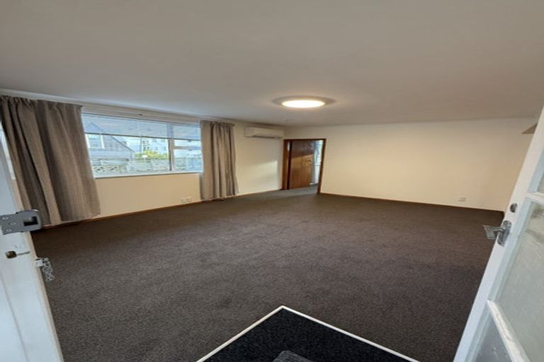 Photo of property in 87 Majoribanks Street, Mount Victoria, Wellington, 6011
