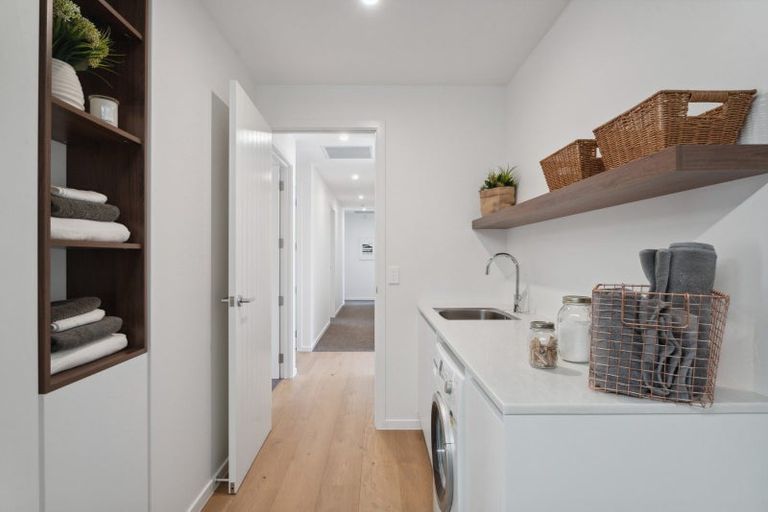 Photo of property in 29 Pounamu Avenue, Albert Town, 9305