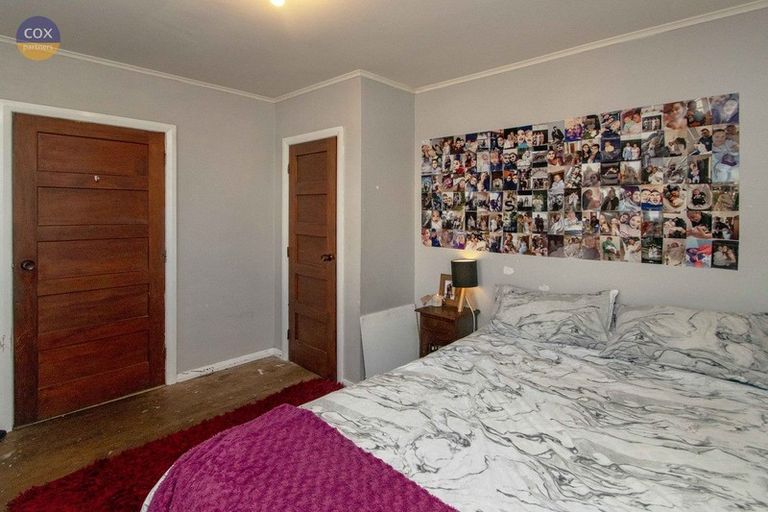 Photo of property in 21 Kettle Crescent, Marewa, Napier, 4110