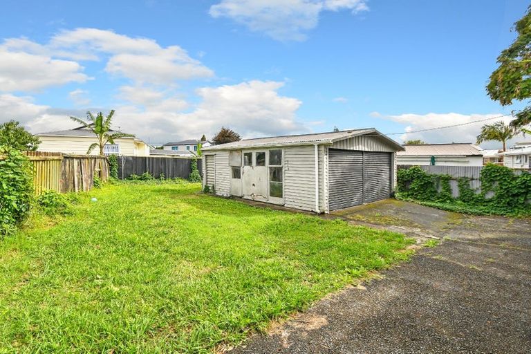 Photo of property in 11 Eastburn Street, Papakura, 2110