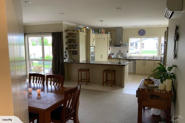 Photo of property in 5 Pacific Avenue, Poraiti, Napier, 4112