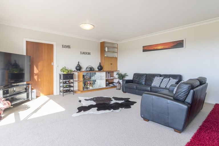 Photo of property in 23 Seaview Road, Otumoetai, Tauranga, 3110