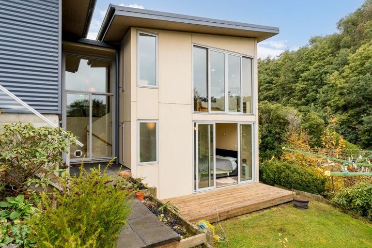 Photo of property in 4 Densem Street, Portobello, Dunedin, 9014